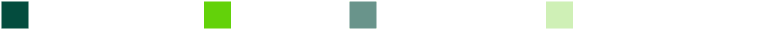 Map Key